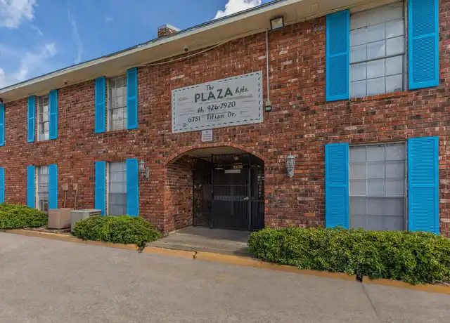Property at 6750 Harry Dr Unit 101, Baton Rouge, LA, 70806, 1 bed, 1 bath, [object Object]