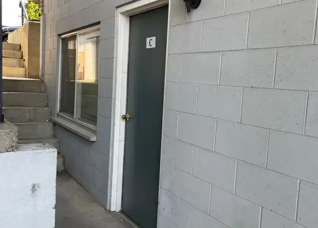 Property at 704 N Water St Unit C, Ellensburg, WA, 98926, 1 bed, 1 bath, [object Object]