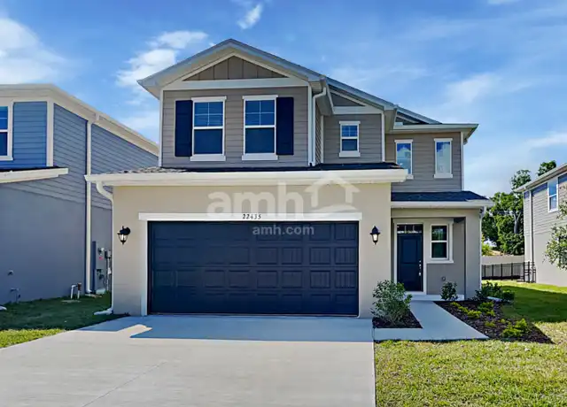 Property at 22435 Bellini Cir, Land O Lakes, FL, 34639, 4 beds, 3 baths, [object Object]
