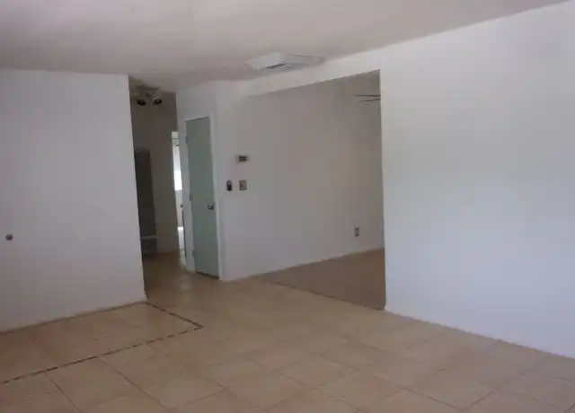 Property at 5442 Abronia Ave, Twentynine Palms, CA, 92277, 3 beds, 2 baths, [object Object]