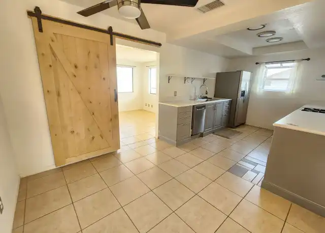 Property at 5442 Abronia Ave, Twentynine Palms, CA, 92277, 3 beds, 2 baths, [object Object]