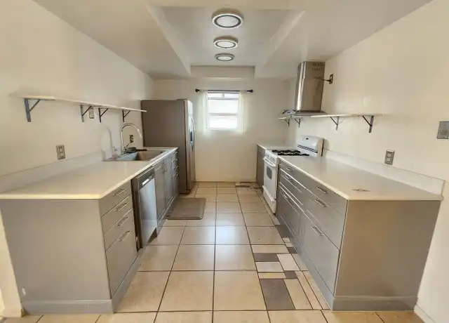 Property at 5442 Abronia Ave, Twentynine Palms, CA, 92277, 3 beds, 2 baths, [object Object]