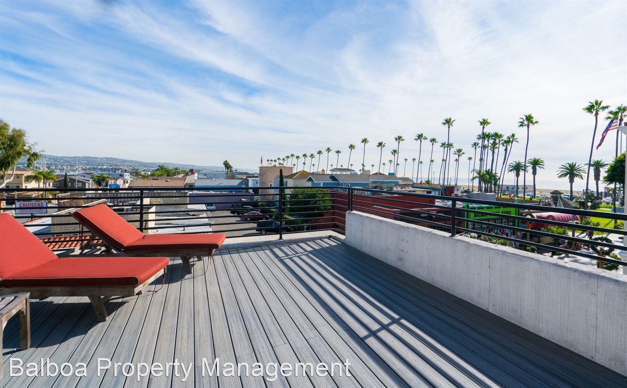 400 main st newport beach ca 92661 usa