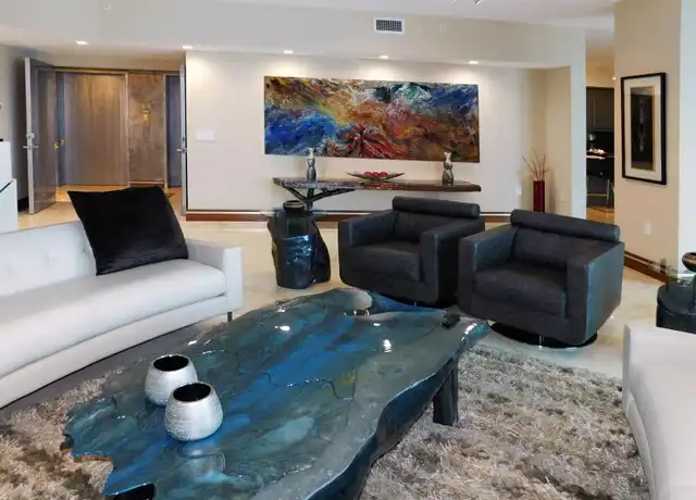 Property at 333 Las Olas Way #2904, Fort Lauderdale, FL, 33301, 3 beds, 3 baths, [object Object]