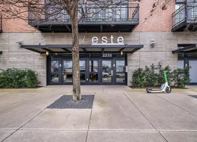 Property at 2235 E 6th St #419, Austin, TX, 78702, 1 bed, 2 baths, [object Object]
