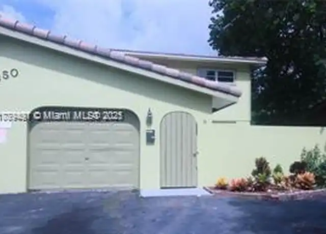 Property at 4350 NW 80th Ave Unit N, Coral Springs, FL, 33065, 3 beds, 2.5 baths, [object Object]