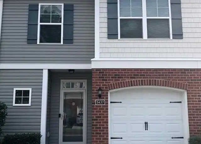 Property at 5437 Safe Harbour Way Unit 34, Virginia Beach, VA, 23462, 3 beds, 2.5 baths, [object Object]