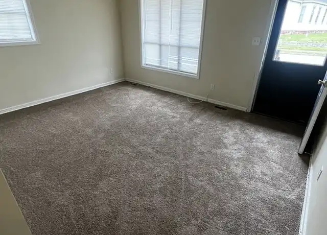 Property at 3200 Delaware Ave, Richmond, VA, 23222, 3 beds, 1 bath, [object Object]
