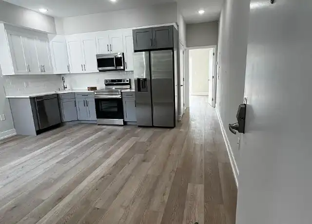 Property at 719 N 35th St Unit 101, Philadelphia, PA, 19104, 0 beds, 1 bath, [object Object]