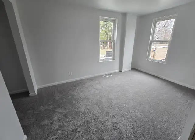 Property at 431 9th St N, Wisconsin Rapids, WI, 54494, 4 beds, 2 baths, [object Object]