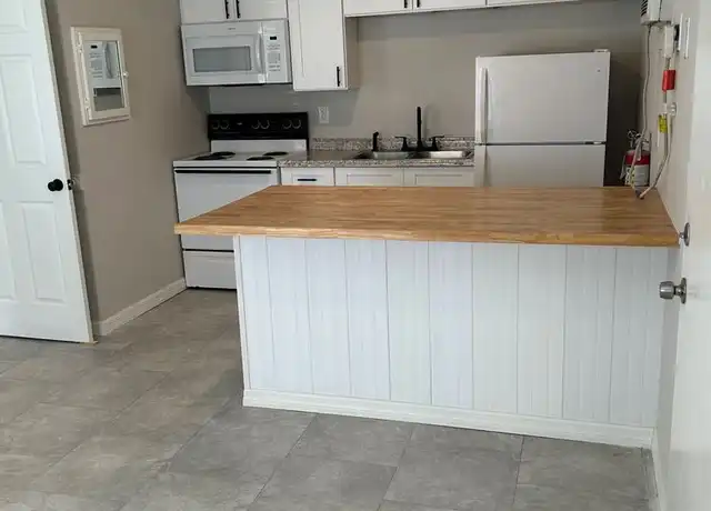 Property at Clockwork - Ocala, FL, 34470, 1 bed, 1 bath, [object Object]