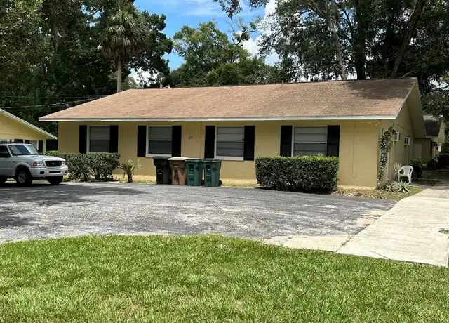 Property at Clockwork - Ocala, FL, 34470, 1 bed, 1 bath, [object Object]