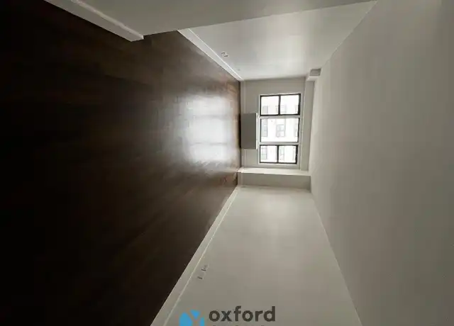 Property at 220 E 63rd St Unit 7J, New York, NY, 10065, 1 bed, 1 bath, [object Object]