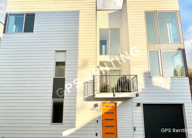 Property at 4310 26th Ave SW, Seattle, WA, 98106, 3 beds, 2.5 baths, [object Object]