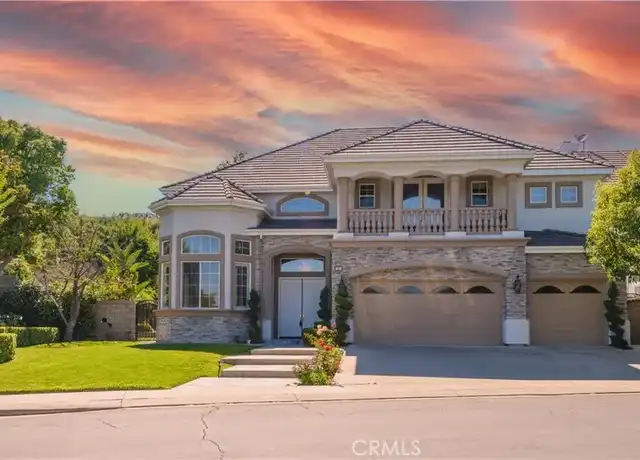 Property at 21 Bent Oak, Trabuco Canyon, CA, 92679, 5 beds, 4.5 baths, [object Object]