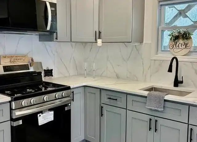 Property at 1404 14th St, North Bergen, NJ, 07047, 4 beds, 1 bath, [object Object]