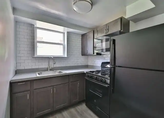 Property at Germantown Apartments - 333 W Abbottsford Ave, Philadelphia, PA, 19144, 0 beds, 1 bath, [object Object]