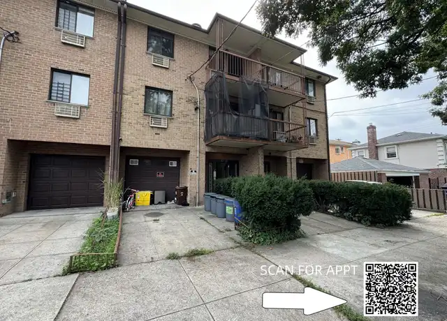 Property at 61-39 168th St Unit 3F, Queens, NY, 11365, 1 bed, 1 bath, [object Object]