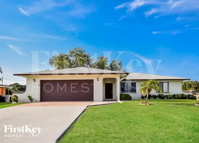 Property at 7202 Kumquat Rd, Fort Myers, FL, 33967, 3 beds, 2 baths, [object Object]
