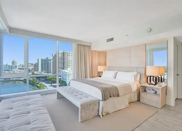 Property at 102 24th St #1121, Miami Beach, FL, 33139, 1 bed, 1 bath, [object Object]