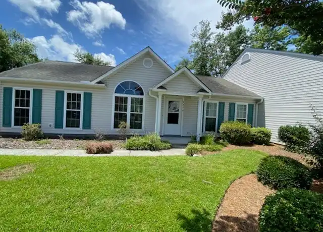 Property at 4416 Jasmine Cove Way Unit J4416, Wilmington, NC, 28412, 3 beds, 2 baths, [object Object]