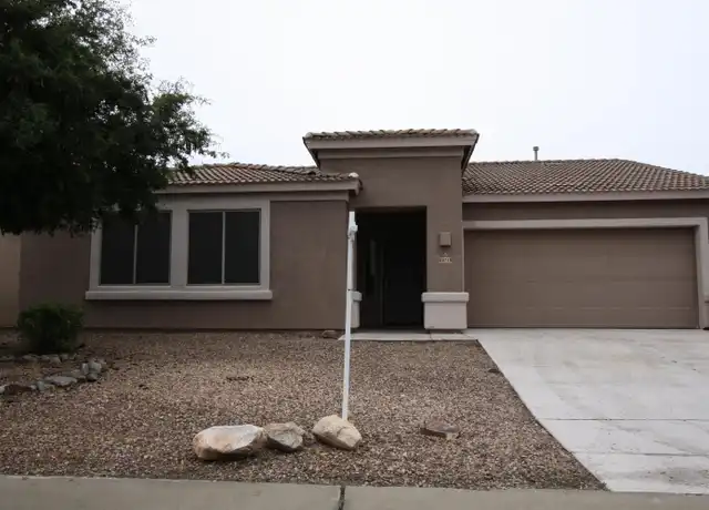 Property at 60719 E Eagle Heights Dr, Tucson, AZ, 85739, 3 beds, 2 baths, [object Object]