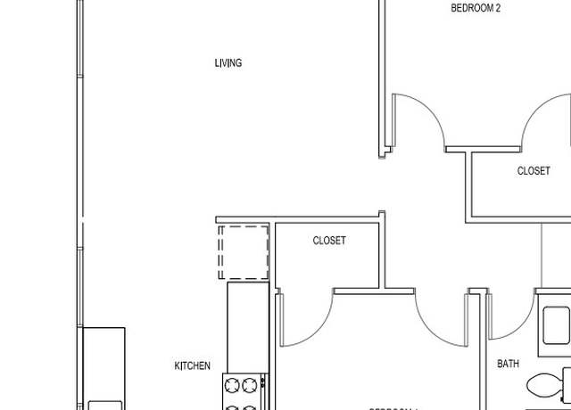 Photo of 328 S Halcyon Rd, Arroyo Grande, CA 93420