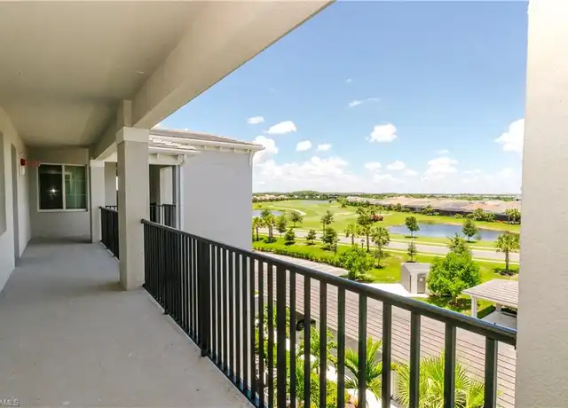 Property at 6034 National Blvd Unit 544, Ave Maria, FL, 34142, 2 beds, 2 baths, [object Object]
