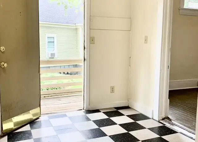 Property at 197 Oglethorpe Ave Unit A, Athens, GA, 30606, 2 beds, 1 bath, [object Object]