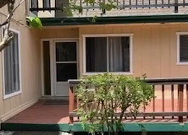 Property at 480 Hunt Ln, Crestline, CA, 92325, 4 beds, 2 baths, [object Object]