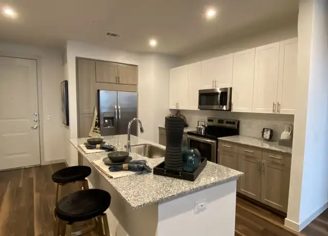 Property at 4520 Prairie Xing Unit 08103, Prosper, TX, 75078, 1 bed, 1 bath, [object Object]