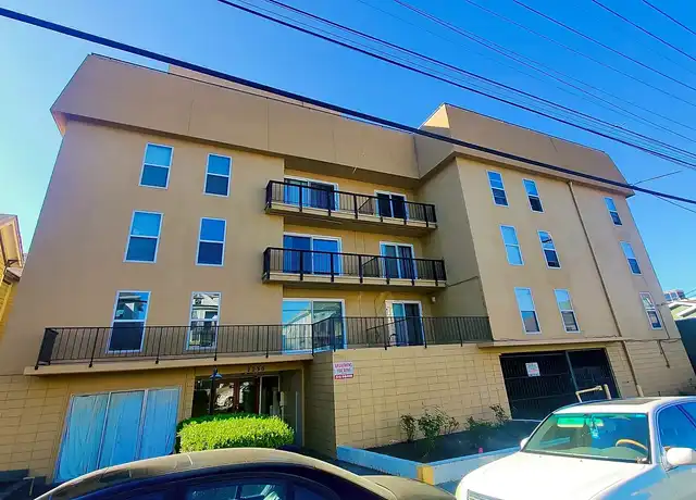 Property at 2230 Dwight Way, Berkeley, CA, 94704, 2 beds, 1-1.5 bath, [object Object]