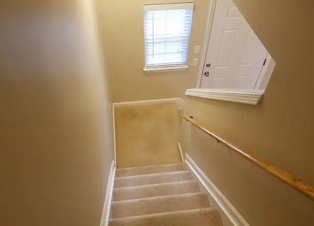 Property at 321 Old Mill Village Dr, Apex, NC, 27502, 4 beds, 3.5 baths, [object Object]