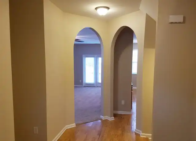 Property at 321 Old Mill Village Dr, Apex, NC, 27502, 4 beds, 3.5 baths, [object Object]