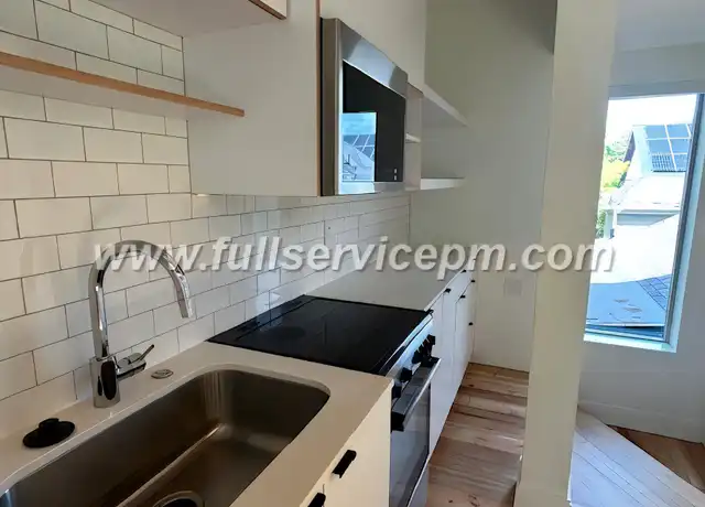 Property at 715 Martin Luther King Junior Way, Seattle, WA, 98122, 2 beds, 2 baths, [object Object]