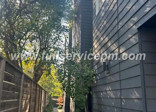 Property at 715 Martin Luther King Junior Way, Seattle, WA, 98122, 2 beds, 2 baths, [object Object]