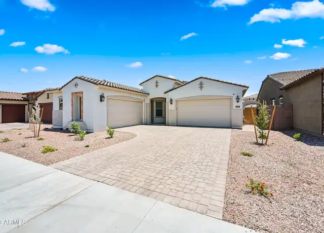 Property at 8725 W Wagon Wheel Dr, Glendale, AZ, 85305, 4 beds, 3 baths, [object Object]
