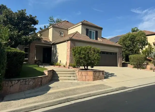 Property at 6 Lakeridge, Trabuco Canyon, CA, 92679, 4 beds, 3 baths, [object Object]