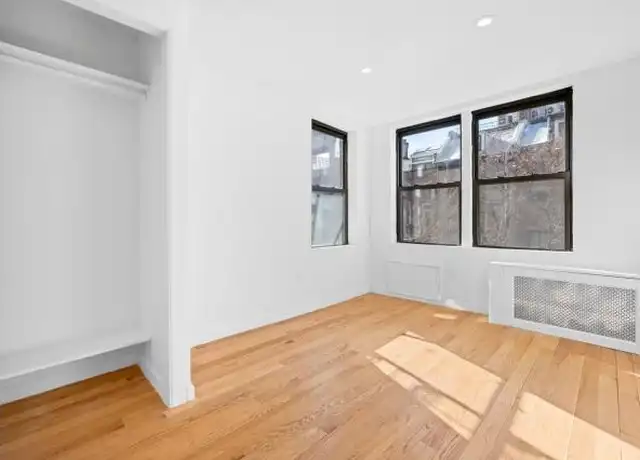 Property at 416 W 23rd St, New York, NY, 10011, 3 beds, 2 baths, [object Object]