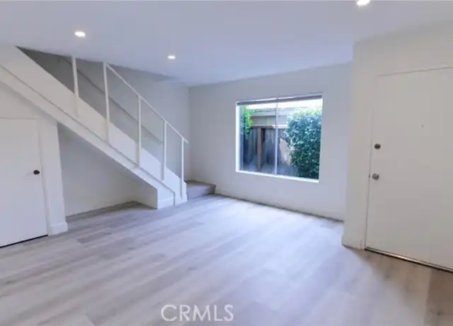 Property at 218 Avenida Rosa Unit 2, San Clemente, CA, 92672, 2 beds, 1.5 baths, [object Object]