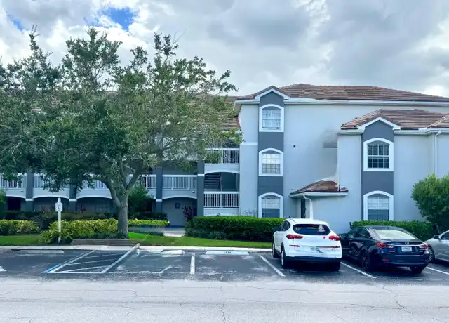 Property at 14036 Fairway Island Dr Unit 1535, Orlando, FL, 32837, 2 beds, 2 baths, [object Object]