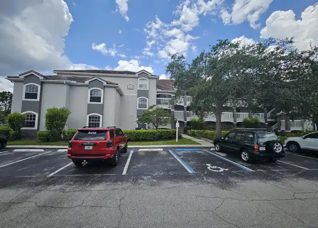 Property at 14036 Fairway Island Dr Unit 1535, Orlando, FL, 32837, 2 beds, 2 baths, [object Object]