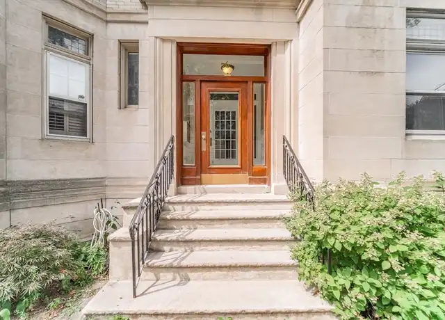 Property at 76 Marshal St #2, Brookline, MA, 02446, 4 beds, 2 baths, [object Object]