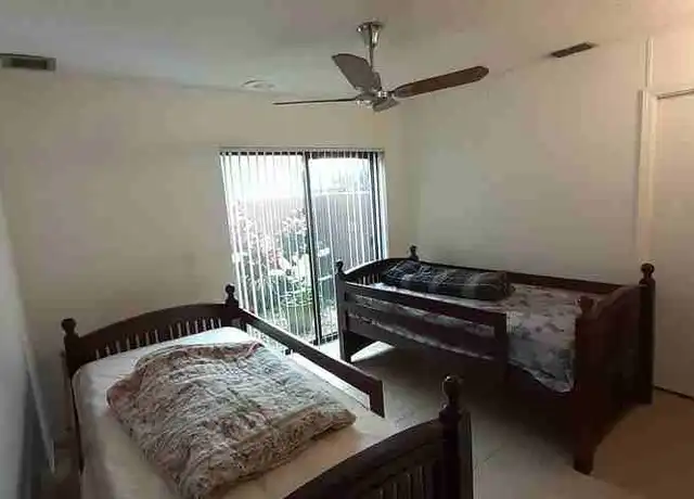 Property at 2482 SE Drayton Rd Unit NA, Port St. Lucie, FL, 34952, 4 beds, 3 baths, [object Object]