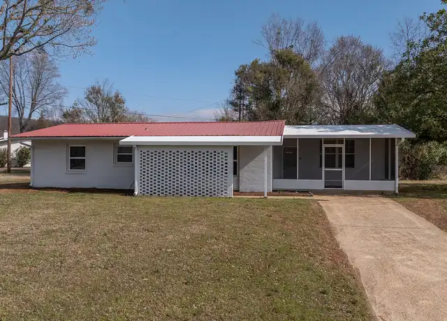 Property at 1701 Wakefield Dr NE, Huntsville, AL, 35811, 3 beds, 1 bath, [object Object]