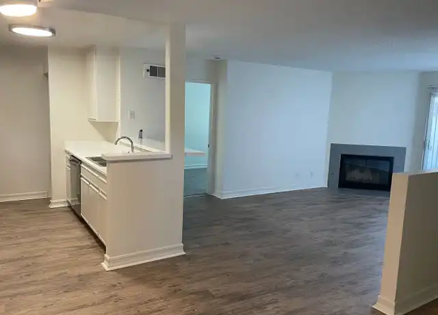 Property at 3740 Alabama St Unit 3746-202, San Diego, CA, 92104, 2 beds, 2 baths, [object Object]