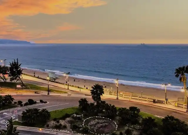 Property at 670 The Vlg, Redondo Beach, CA, 90277, 1 bed, 1 bath, [object Object]