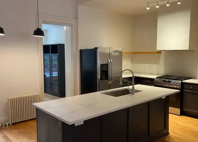 Property at 130 Chestnut St Unit 1, Albany, NY, 12210, 3 beds, 1.5 baths, [object Object]