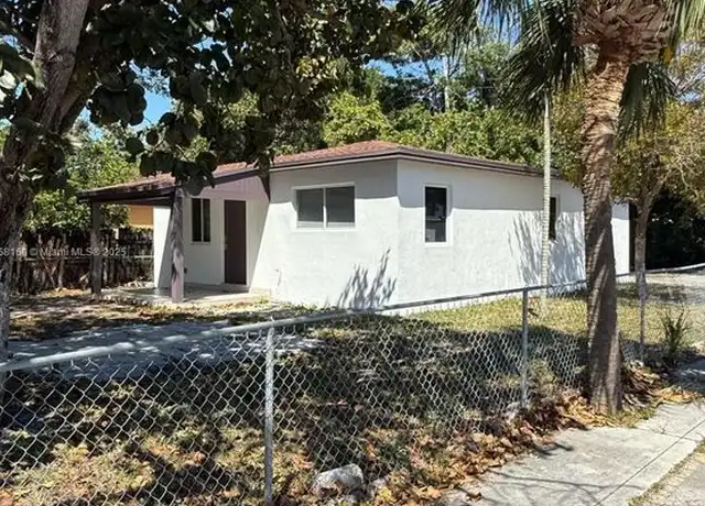 Property at 1457 NE 152nd St, North Miami Beach, FL, 33162, 3 beds, 2 baths, [object Object]
