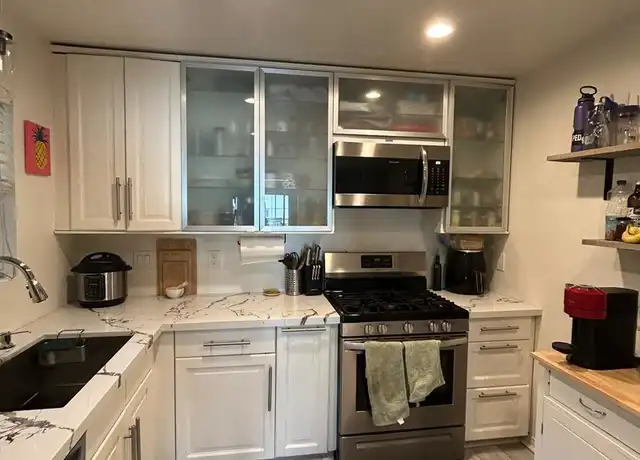 Property at 801 Pine Ave, Long Beach, CA, 90813, 2 beds, 2 baths, [object Object]